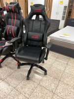 Stuhl Gaming Schreibstuhl Bürostuhl Drehstuhl Büromöbel 329€ Hessen - Schwalmstadt Vorschau