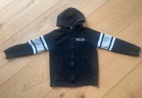 Nike Sweatshirt/Hoodie Größe 116-122 Nordrhein-Westfalen - Werl Vorschau