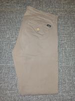 Blend Herren Business Chinohose W34/L32 - beige - neuwertig! Hamburg-Mitte - Hamburg Billstedt   Vorschau