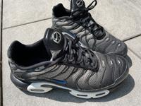 Nike TN HM0709-100 Schuhe Größe 42,5 gebraucht Nordrhein-Westfalen - Warendorf Vorschau