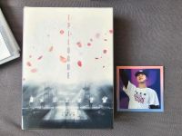 WTS BTS HYYH Epilogue DVD mit Jimin Nordrhein-Westfalen - Steinfurt Vorschau