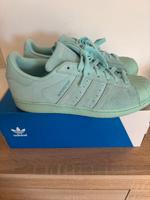 Adidas Superstar Bayern - Wielenbach Vorschau