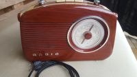 TCM Nostalgie-Radio Baden-Württemberg - Offenburg Vorschau