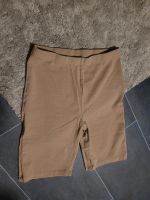 Radlershorts Berlin - Hohenschönhausen Vorschau