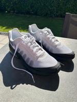 Nike Air Max Invigor 'Black Cool Grey' Hessen - Biebesheim Vorschau