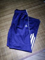 Adidas Trainingshose Gr. 152 Berlin - Marzahn Vorschau