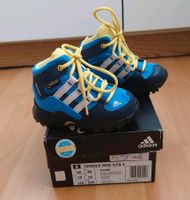 Adidas Terrex MID GTX, Erstlingsschuhe, Babyschuhe, Outdoor Bayern - Sulzbach-Rosenberg Vorschau