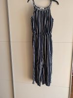 H&M Jumpsuit Gr. 152 Bayern - Obernzell Vorschau