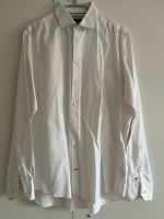 Hemd Herren - Tommy Hilfiger -  Gr. XL Slim fit Leipzig - Gohlis-Nord Vorschau