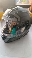 Mofa Motorrad Helm LS2 Neu Bayern - Eslarn Vorschau