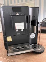 Siemens EQ7 Plus Kaffeevollautomat Niedersachsen - Bunde Vorschau