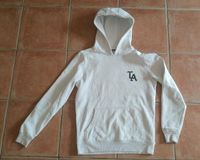 Hoodie, Kapuzensweatshirt von Mister Tee (Snipes) Gr.S Nordrhein-Westfalen - Rommerskirchen Vorschau