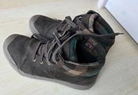 Keen Damenschuhe Sneaker hoch und warm Baden-Württemberg - Bad Dürrheim Vorschau