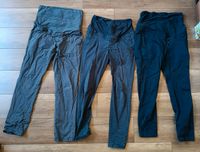 Umstands Hose Schwangerschaft Jeans H&M Mama Bon Prix Berlin - Köpenick Vorschau