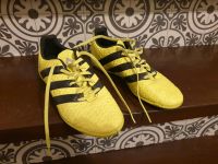 Adidas Fußballschuhe Hallenschuhe Grüße 38 Hessen - Biebertal Vorschau