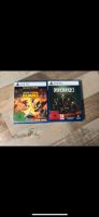 PlayStation 5 Spiele Nordrhein-Westfalen - Hagen Vorschau