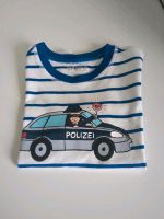 Neuw. Jako-o T-Shirt Gr.92/98 Bayern - Bayreuth Vorschau