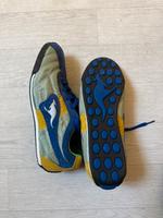 Sneaker Herren bunt Bayern - Waltenhofen Vorschau