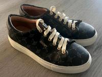 JOOP!  Schuhe Nordrhein-Westfalen - Baesweiler Vorschau