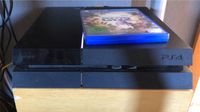 PlayStation 4 500 gb mit Plants vs Zombie CD Rheinland-Pfalz - Speyer Vorschau