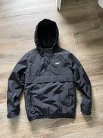 SNIPES Windbreaker M Baden-Württemberg - Konstanz Vorschau
