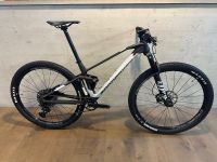 Mondraker F-Podium Carbon 2022 Mtb Fully Gr. M und L UVP: 4599,00€ Nordrhein-Westfalen - Neuenrade Vorschau