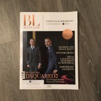 Von Poll Immobilien "BL" Lifestyle Immobilien Zeitschrift, 2019 Nordrhein-Westfalen - Paderborn Vorschau
