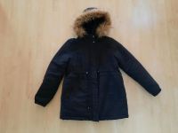 Mamalicious Umstandsjacke, Winterjacke Schwangerschaft, Größe S Niedersachsen - Ilsede Vorschau