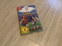 Nintendo Switch Tokyo 3020 Mario&Sonic Olympische Spiele Nordfriesland - Husum Vorschau
