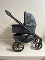 Veer Switchback& Roll Kinderwagen Bremen-Mitte - Bremen Altstadt Vorschau