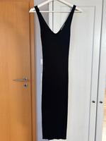 Langes Sommerkleid Hessen - Heuchelheim Vorschau