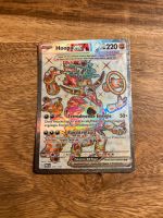 Hoopa Ex Shiny 226/182 Hessen - Kriftel Vorschau