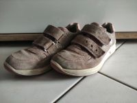 Superfit Halbschuhe Turnschuhe Gr.31 Ludwigslust - Landkreis - Lübtheen Vorschau