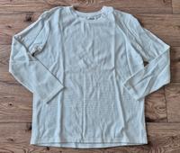 Neuwertig!Herren Langarmshirt von Review,Gr.XL Brandenburg - Schulzendorf bei Eichwalde Vorschau