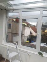 Glasreinigung/Fensterreinigung  Wintergarten Neustadt - Hohentor Vorschau