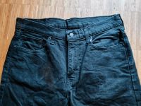 Levi Strauss kurze Herren Jeans Dresden - Äußere Neustadt Vorschau