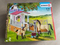 Schleich 42369 Stall| NEU/ Horse Club Niedersachsen - Lengede Vorschau