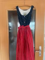 Dirndl von Wenger Bayern - Geratskirchen Vorschau