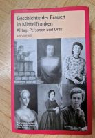 Geschichte der Frauen in Mittelfranken Bayern - Neuendettelsau Vorschau
