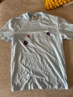 Tshirt Once upon a broken heart Nordrhein-Westfalen - Neuss Vorschau