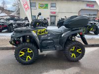 TGB Blade 1000 LT FL EPS ABS MAX Touring Model 2024 Quad/ATV Baden-Württemberg - Zimmern ob Rottweil Vorschau