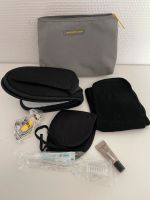 Mandarina Duck Turkish Airlines Business Amenity Kit neu unbenutz Frankfurt am Main - Nieder-Eschbach Vorschau