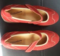 Damen Schuhe Größe 40 Sachsen-Anhalt - Quedlinburg Vorschau