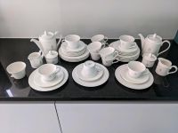 Villeroy & Boch, Kaffeeservice 42-tlg. Serie Millenia Hessen - Rodgau Vorschau