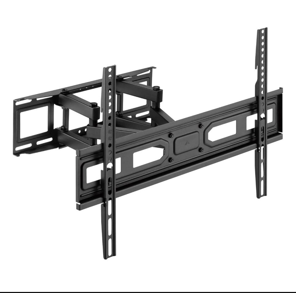 TV Wandhalterung 32-86 Zoll Schwenkbar Neigbar Neu OVP in Paderborn