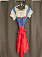 Ullmann Dirndl Kr. München - Garching b München Vorschau