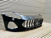 Maserati Granturismo MC Stradale Stoßstange vorne Face Lift Brandenburg - Küstriner Vorland Vorschau