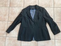 NEU – Gerry Weber Damen-Jacket Gr. 48 Nordrhein-Westfalen - Leverkusen Vorschau