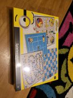 ●●Spielesammlung von Minions●● Niedersachsen - Quakenbrück Vorschau