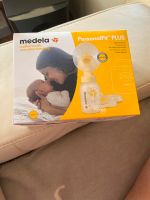 Medela Personal Fit plus Milchpumpe Single Set Baden-Württemberg - Heilbronn Vorschau